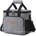 /msite/products/detail/productid/62807154/id/1511875.html